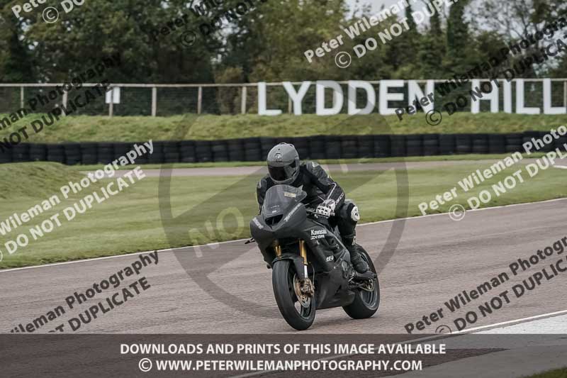 enduro digital images;event digital images;eventdigitalimages;lydden hill;lydden no limits trackday;lydden photographs;lydden trackday photographs;no limits trackdays;peter wileman photography;racing digital images;trackday digital images;trackday photos